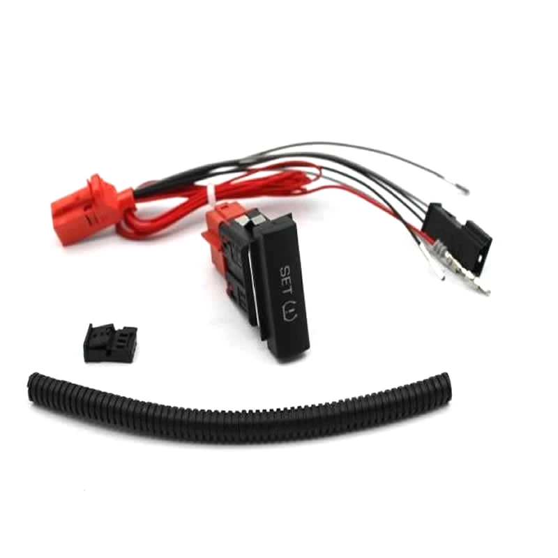 New Tpms Tire Press…