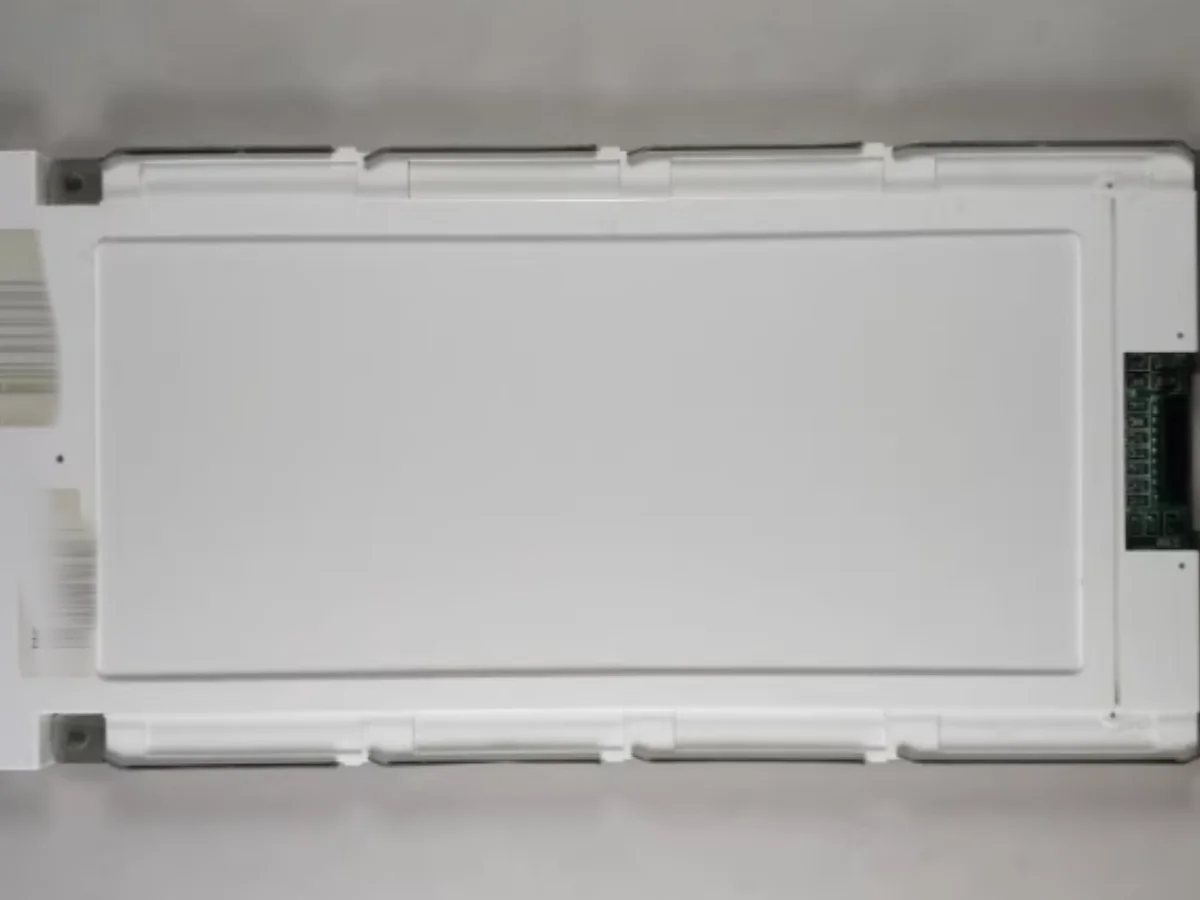 DMF-51043 Lcd Displ…