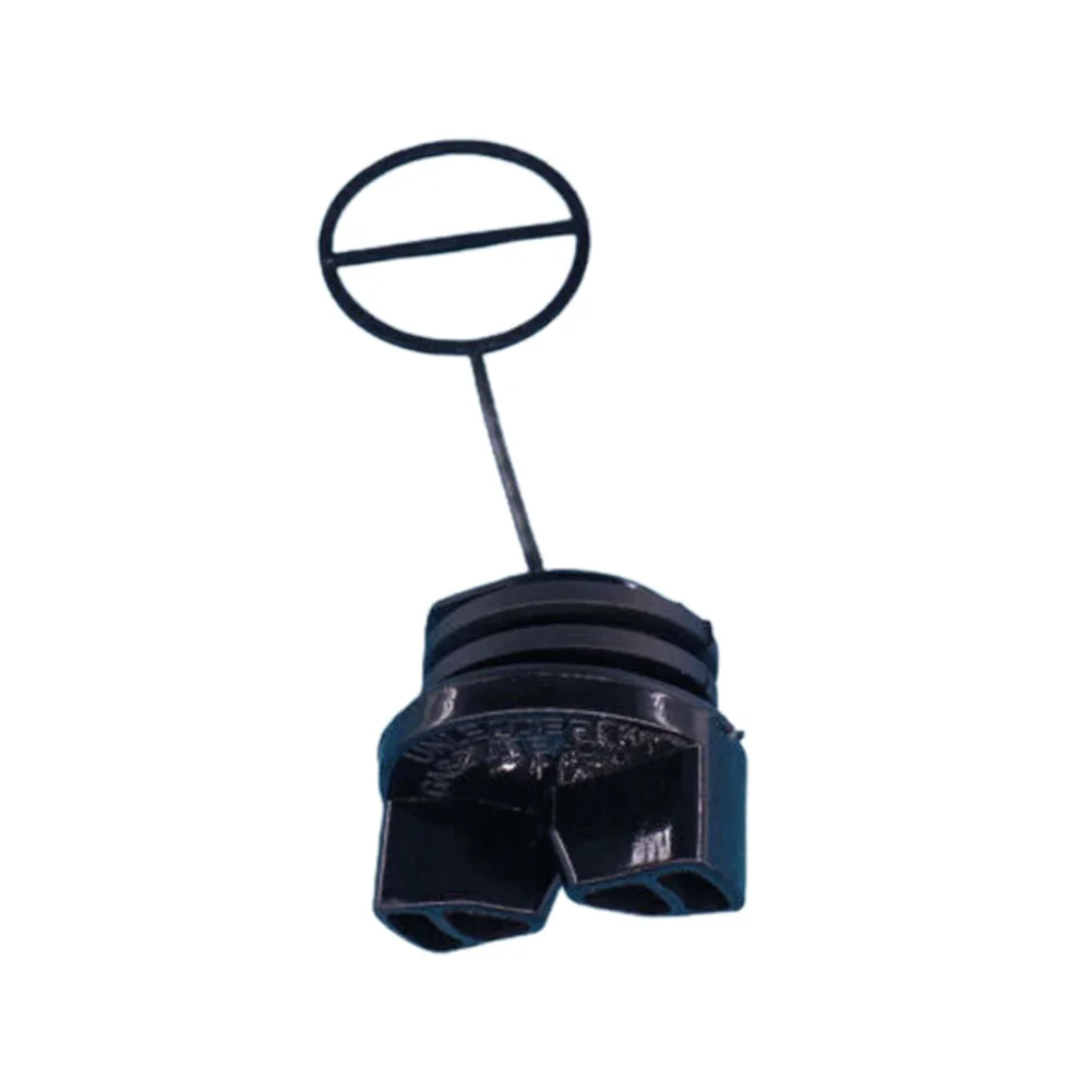 Aftermarket Oil Cap Assembly For Poulan Chainsaws Fits Models 1900 1950 1975 2050 2055 2075 2150 2155 2175 2250 2375 2450 2550