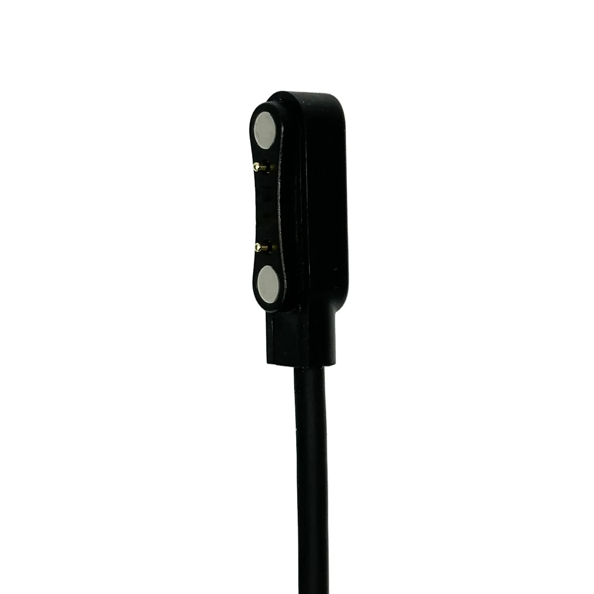 For XTEINK X3 X4 Ink Screen Reader LED Reading Light Night Reading for Supplementary Light Rechargeable Book Clip Light