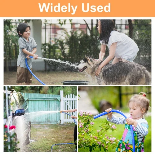 قافلة متنقل 5 أمتار مجموعات محول المياه التيار الكهربائي لـ Aquaroll Superpitches الغذاء الصف