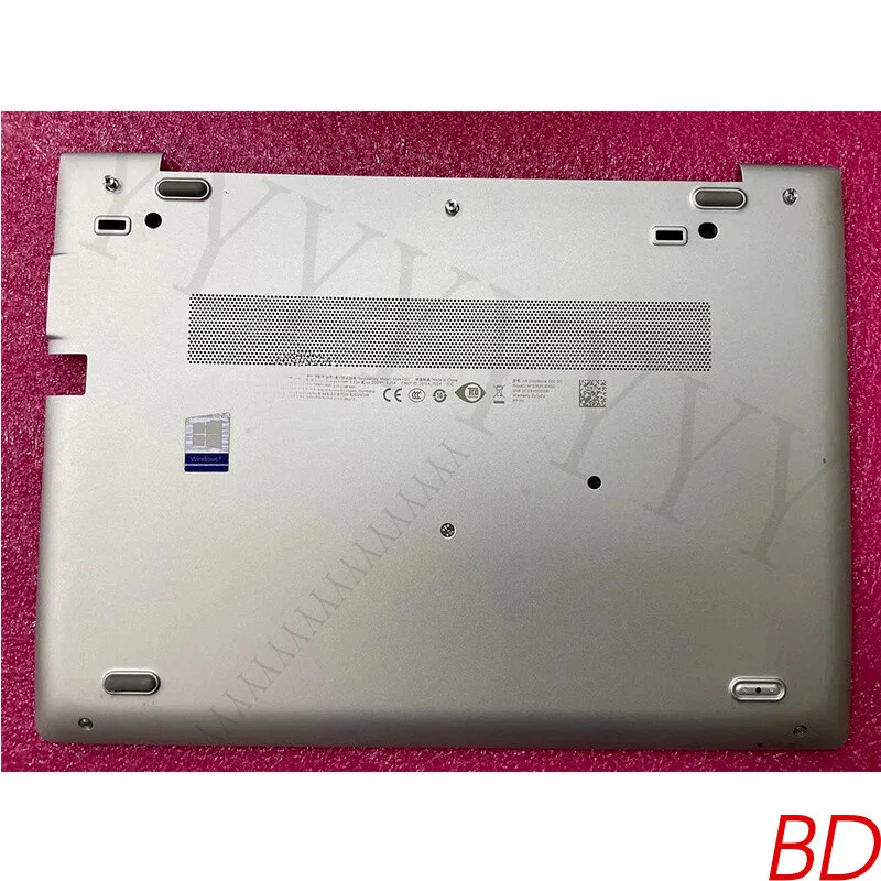 y-e-adatto-per-la-custodia-protettiva-inferiore-del-guscio-d-dell'hp-elitebook-830-g5-hsn-i12c-l13674-001
