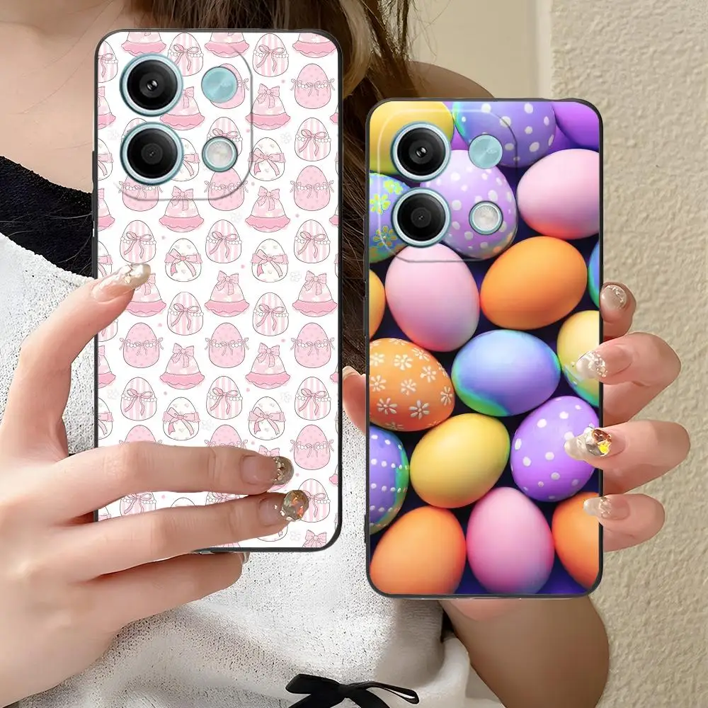 Easter Eggs Gift Mo… - image