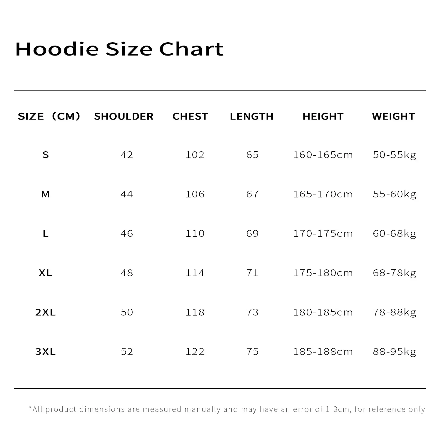 Backstreet Boys Into The Millennium Vintage-Porträt-Hoodie mit Aufdruck, Musikband-Design, für Männer und Frauen, langärmeliges Fan-Sweatshirt. – Detail 1