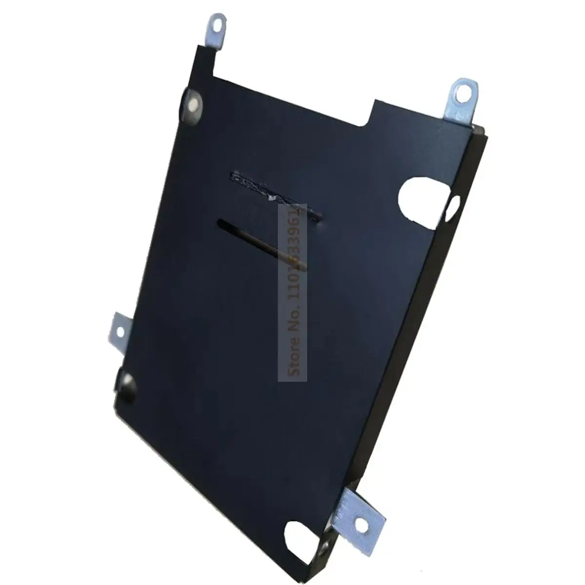 2.5 Inch Hdd Ssd Sa…