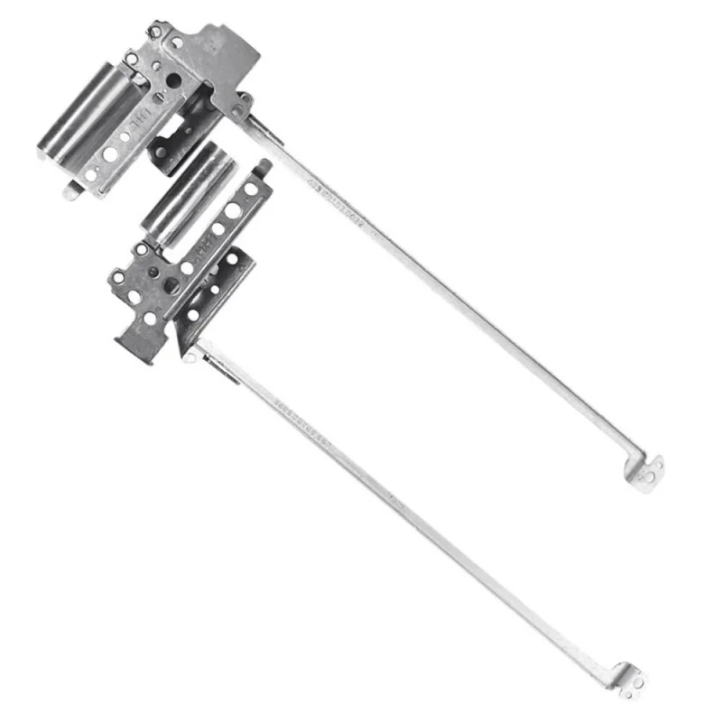 

LCD Screen Hinges Set for LENOVO ThinkPad Yoga 11e 5th Gen G5 20LN 20LM 02DC027