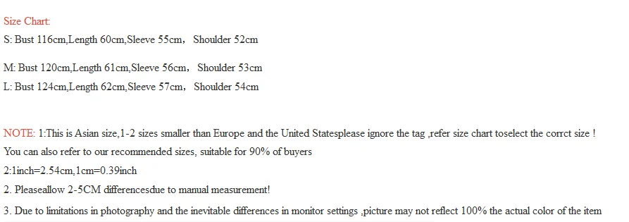 KMETRAM Real Sheepskin Female Coats Biker Jacket for Woman 2025 Short Genuine Leather Fall New Outerwears manteaux hiver femme