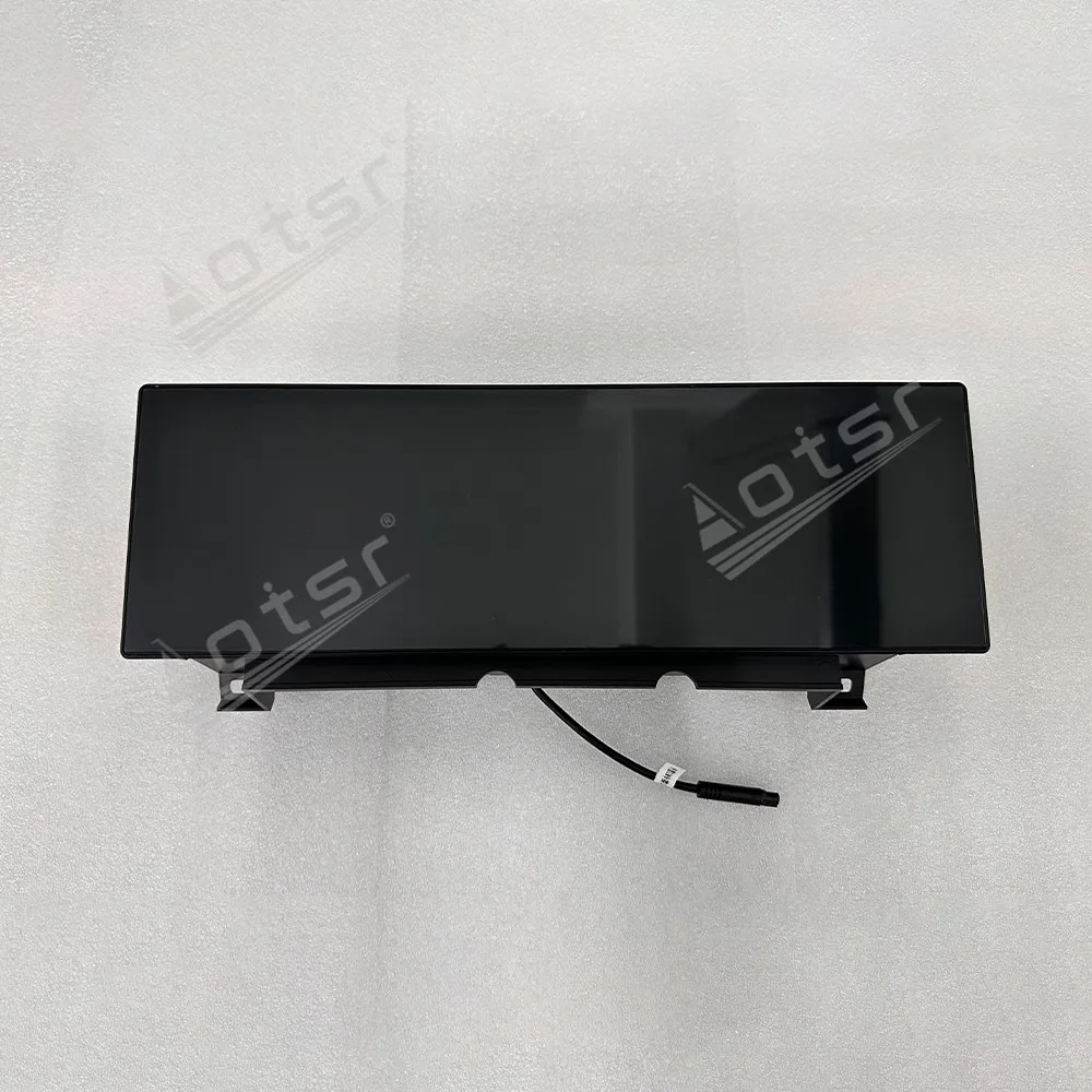 

Android 14 CarPlay Android 4G Stereo Navigation Car Radio Multimedia Player Touch Screen For BMW 7 Series F01 F02 F04 2009-2015