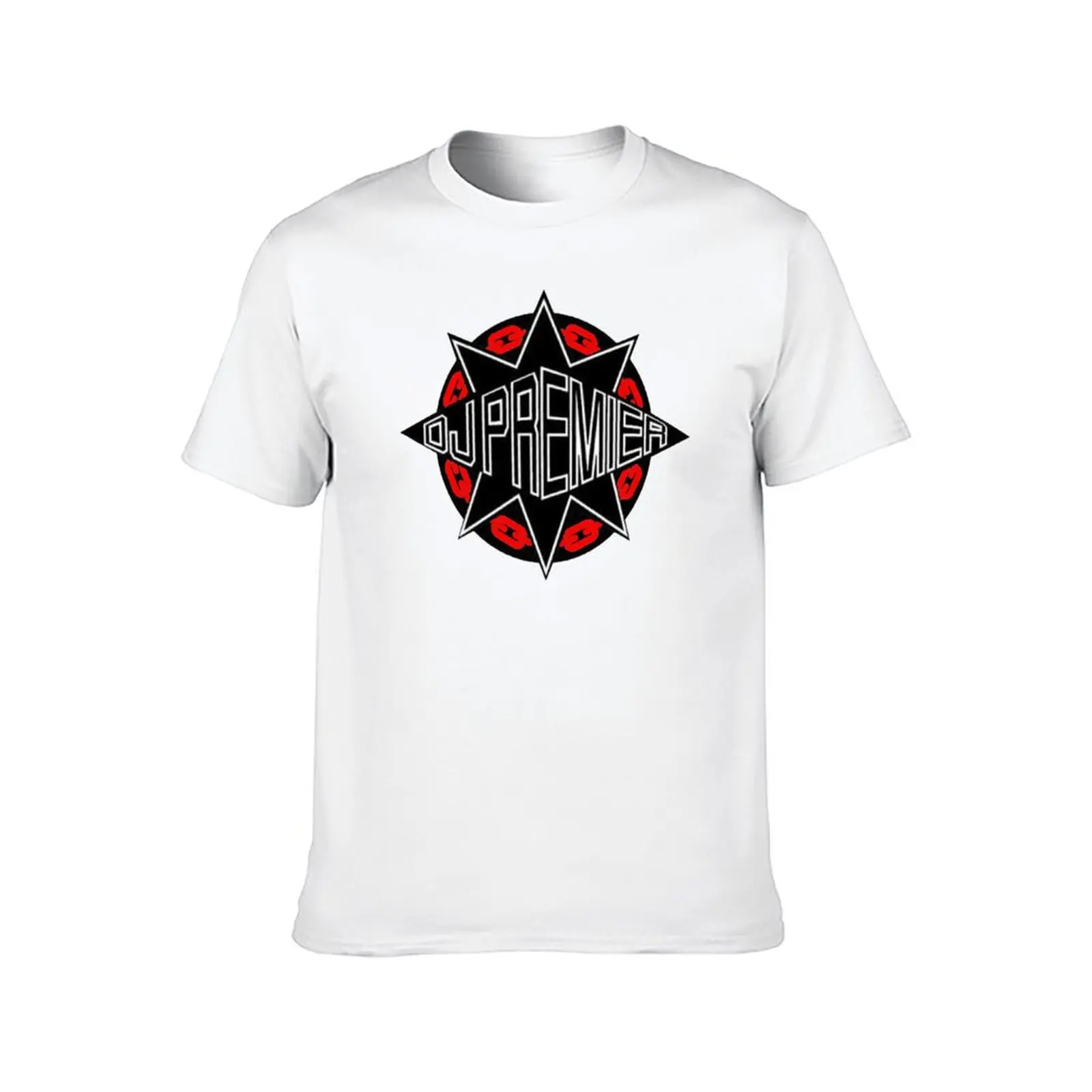 Preemo! T-Shirt affliction shirts Personalized t-shirt Luxury man Men's cotton t-shirt