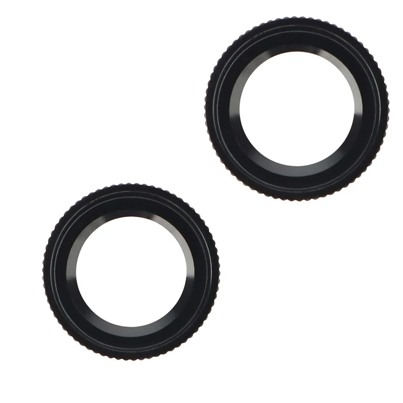 2025 New Protective Lens Guard Cap Action Lens Protector Anti-Scratch Camera Lens Cover