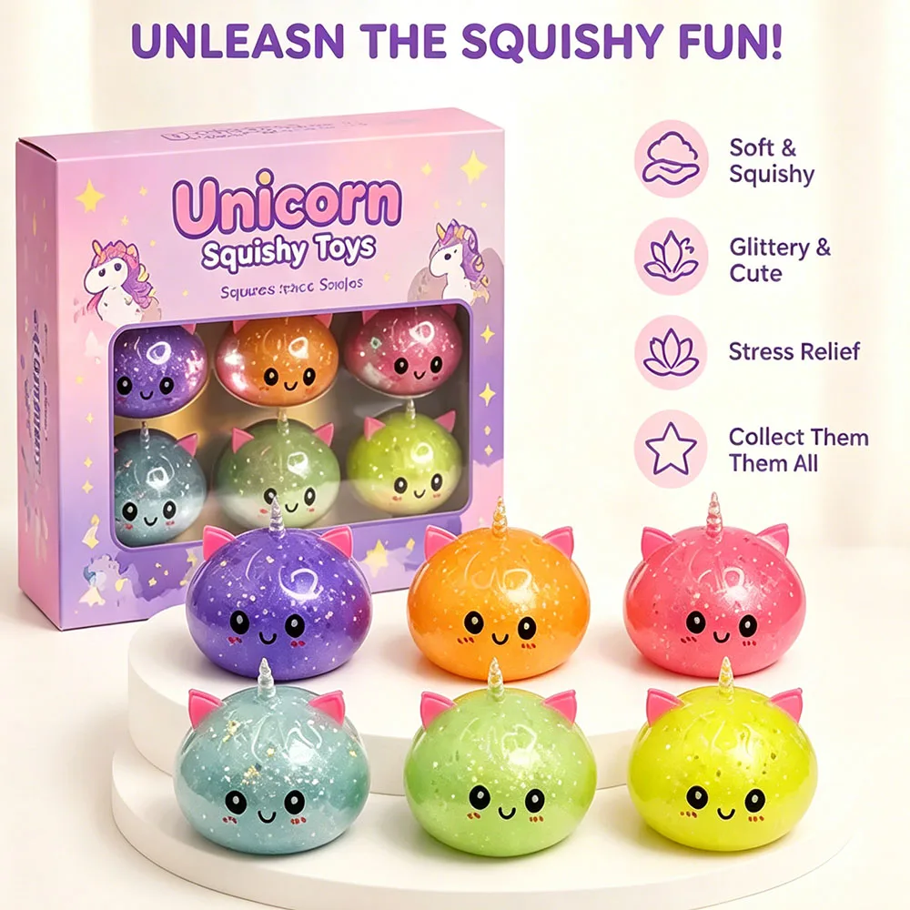 unicornio-gigante-bao-bun-squishy-com-bolinhas-recheadas-macio-anti-stress-sensorial-para-alivio-da-ansiedade-companheiro-de-mesa-de-escritorio-presente