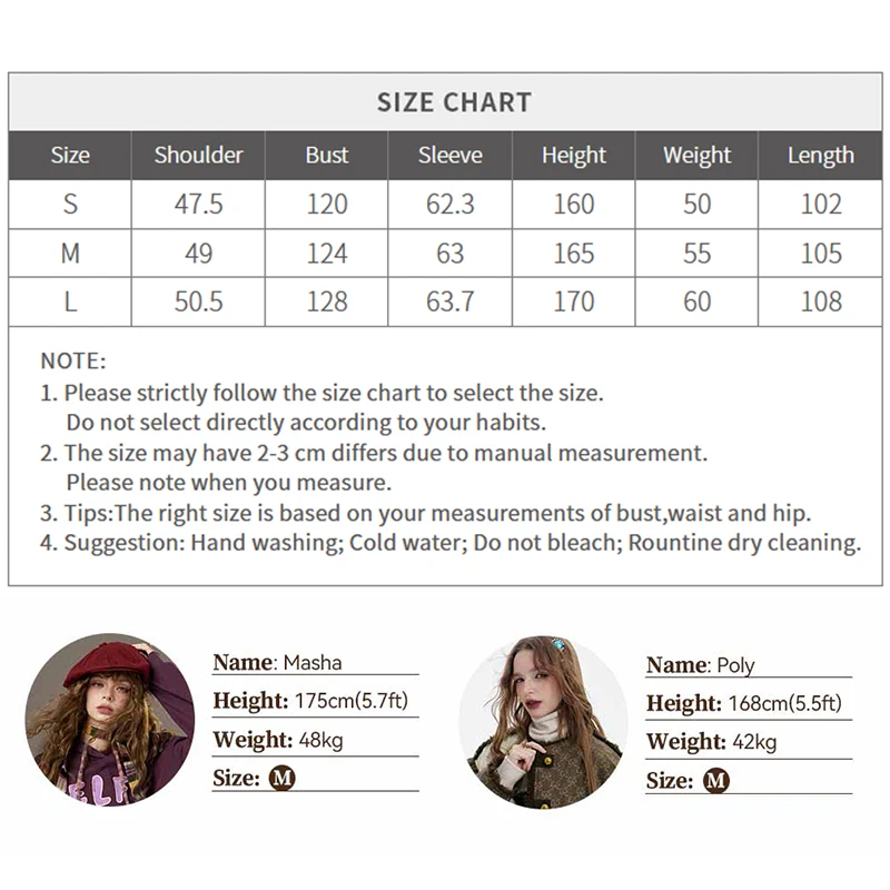 معطف ELFSACK كلاسيكي بسيط وقلنسوة طويل منتفخ للنساء #5