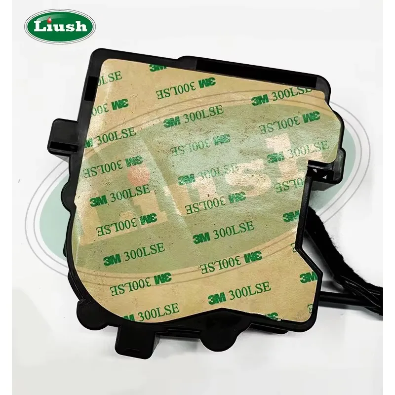 สมาร์ทล็อคไฟฟ้าระบบประตูดูดอัตโนมัติชุดติดตั้งเพิ่มสําหรับฮอนด้าเมืองรถประตูแม่เหล็กปิดนุ่มนวลราคาโรงงาน