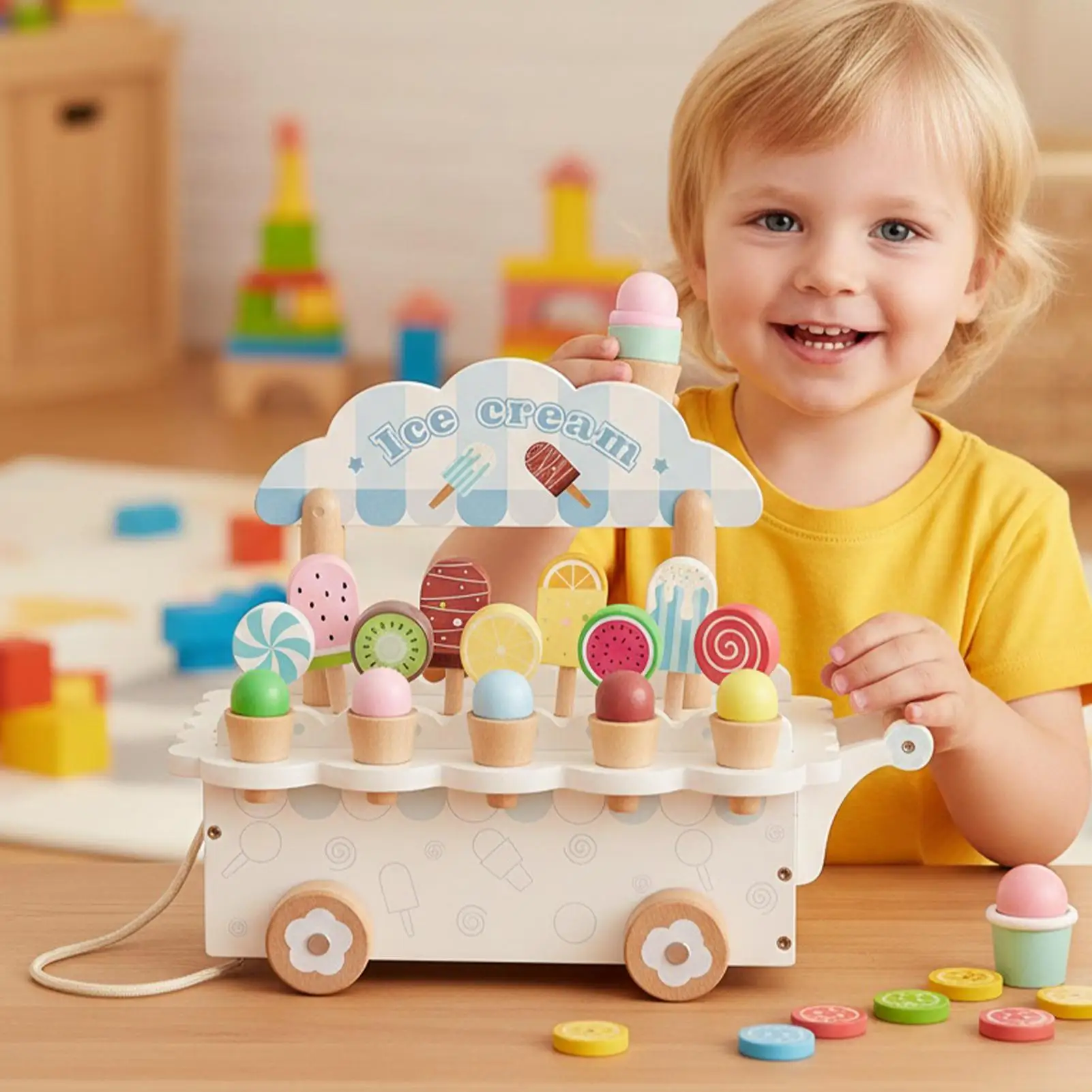 bancone-in-legno-per-gelateria-giocattolo-per-bambini-e-bambine-dai-3-ai-6-anni-per-feste-di-compleanno-cucina-picnic-e-ristorante