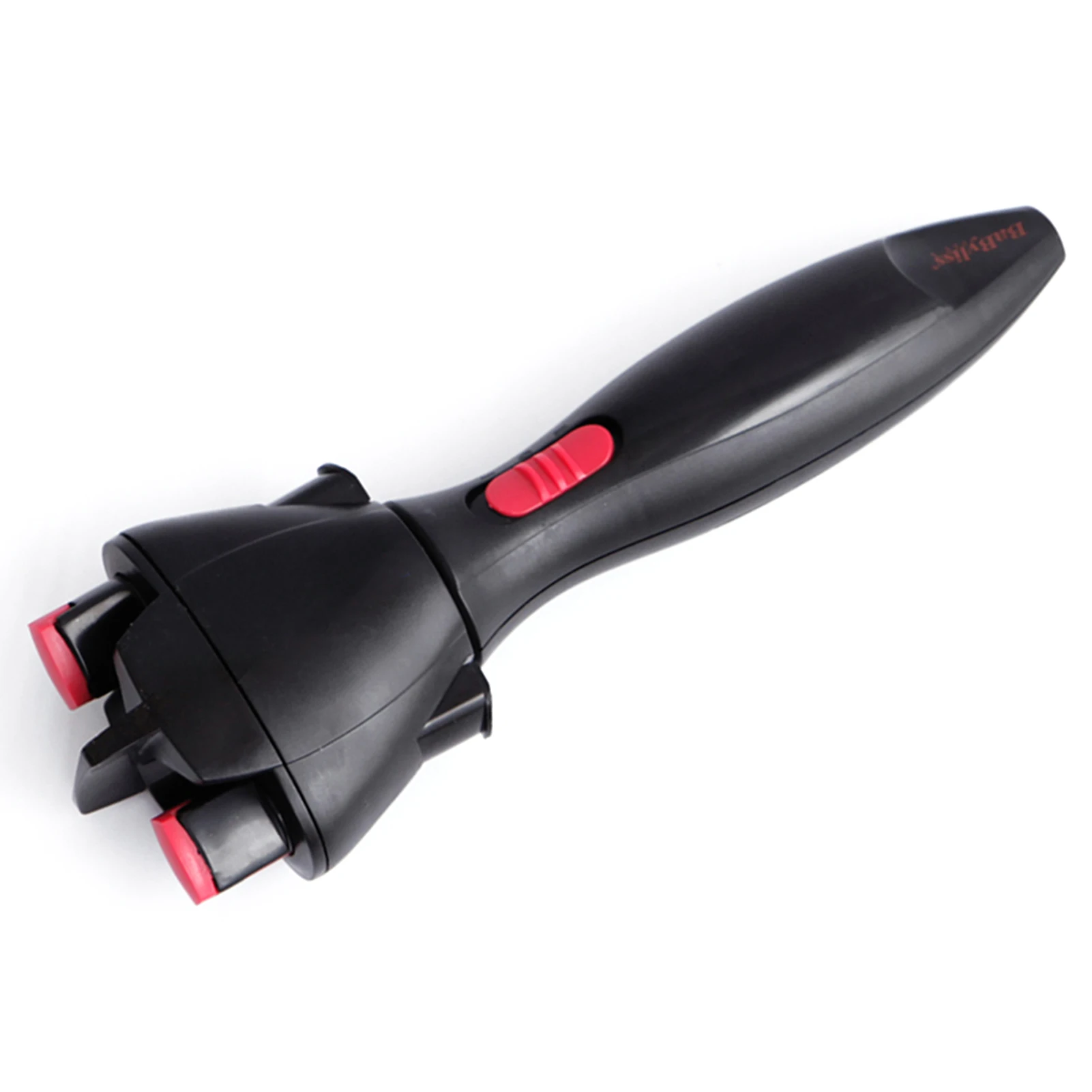 Outil électronique de tressage rapide des cheveux, machine à tresser automatique, fabricant de tresses, outils de coiffure magiques DIY