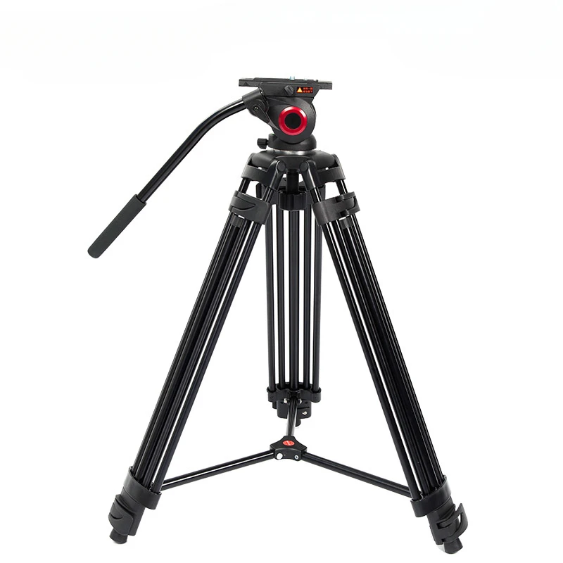 For MTT601A Camera …