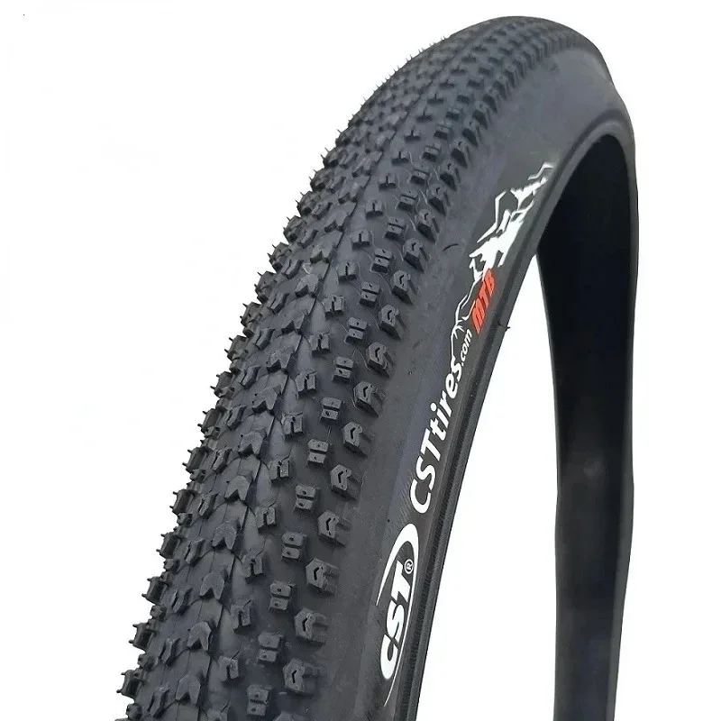 C-1820 mountain bike wear-resistant tire 26 27.5 29 * 1.95 2.1 bicycle tire