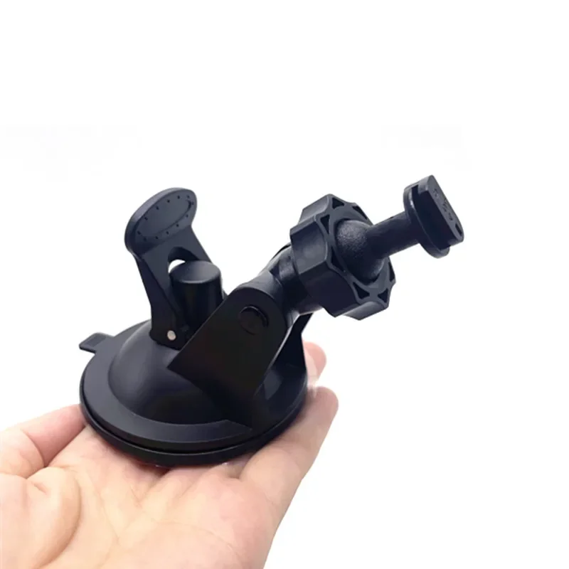 

68MM Suction Cup Bracket for Mio MiVue288 320 330 358 368 C360 MiVue628 628plus 630 640 Car DVR Recorder Dashcam Camera Holder