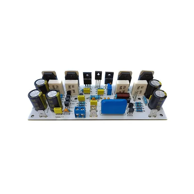 symasym5-3-200w-discrete-component-power-amplifier-board-ab-bias-class-a-audio-hifi-njw0281-0302