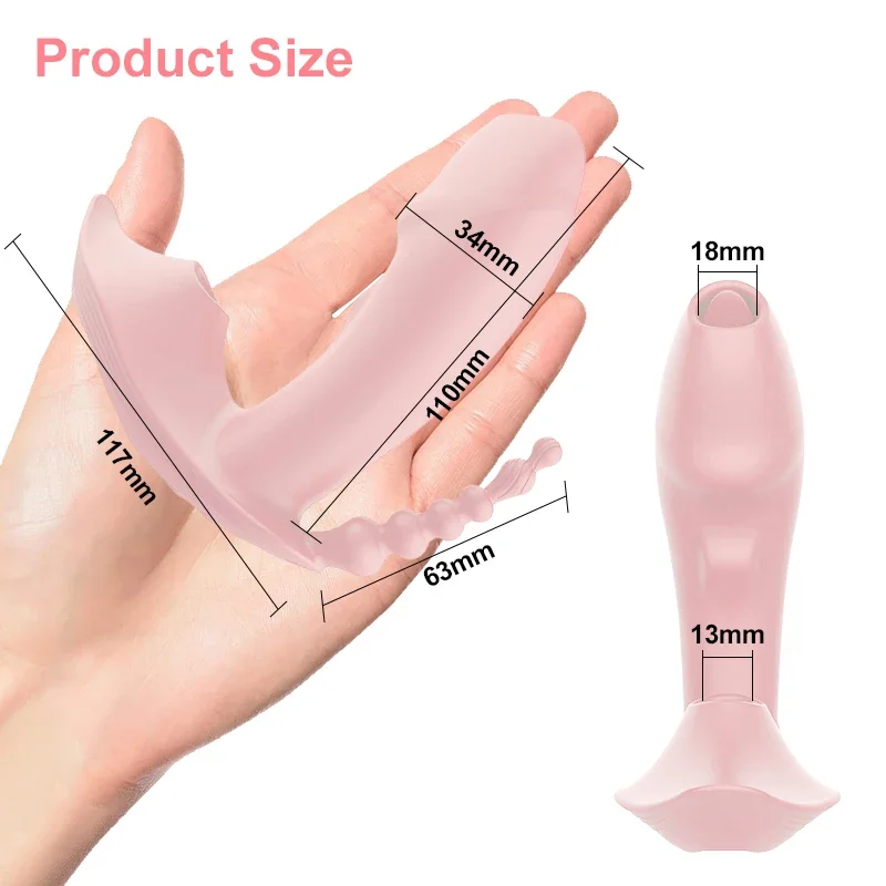 3 in 1 Dildo Vibrator for Women Bluetooth APP Sucker G Spot Clitoris Vaginal Stimulator Female Masturbator Sex Toy for Adult 18+