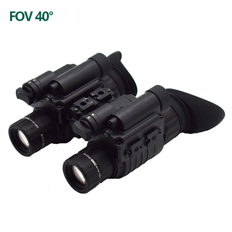 Lindu Outdoor Hunting Adult Game Remote Monitoring Binocular Night Vision Device goggles LDNV005