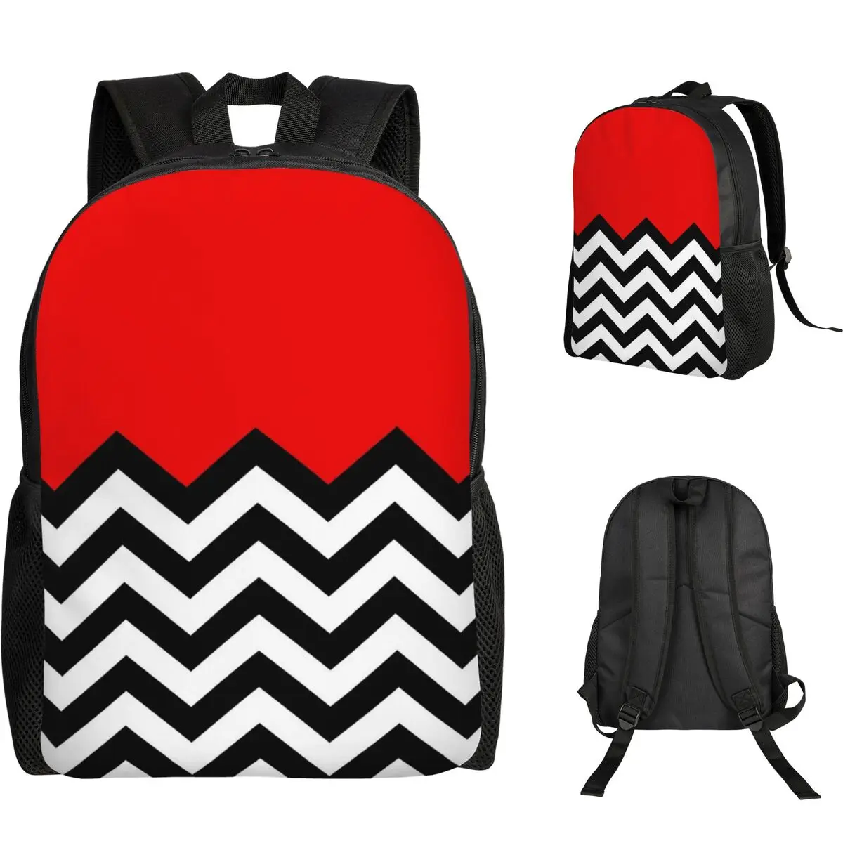 mochila-com-estampa-twin-peaks-black-lodge-mochila-escolar-para-estudantes-meninos-e-meninas-bolsa-escolar-para-computador-bolsas-de-ombro