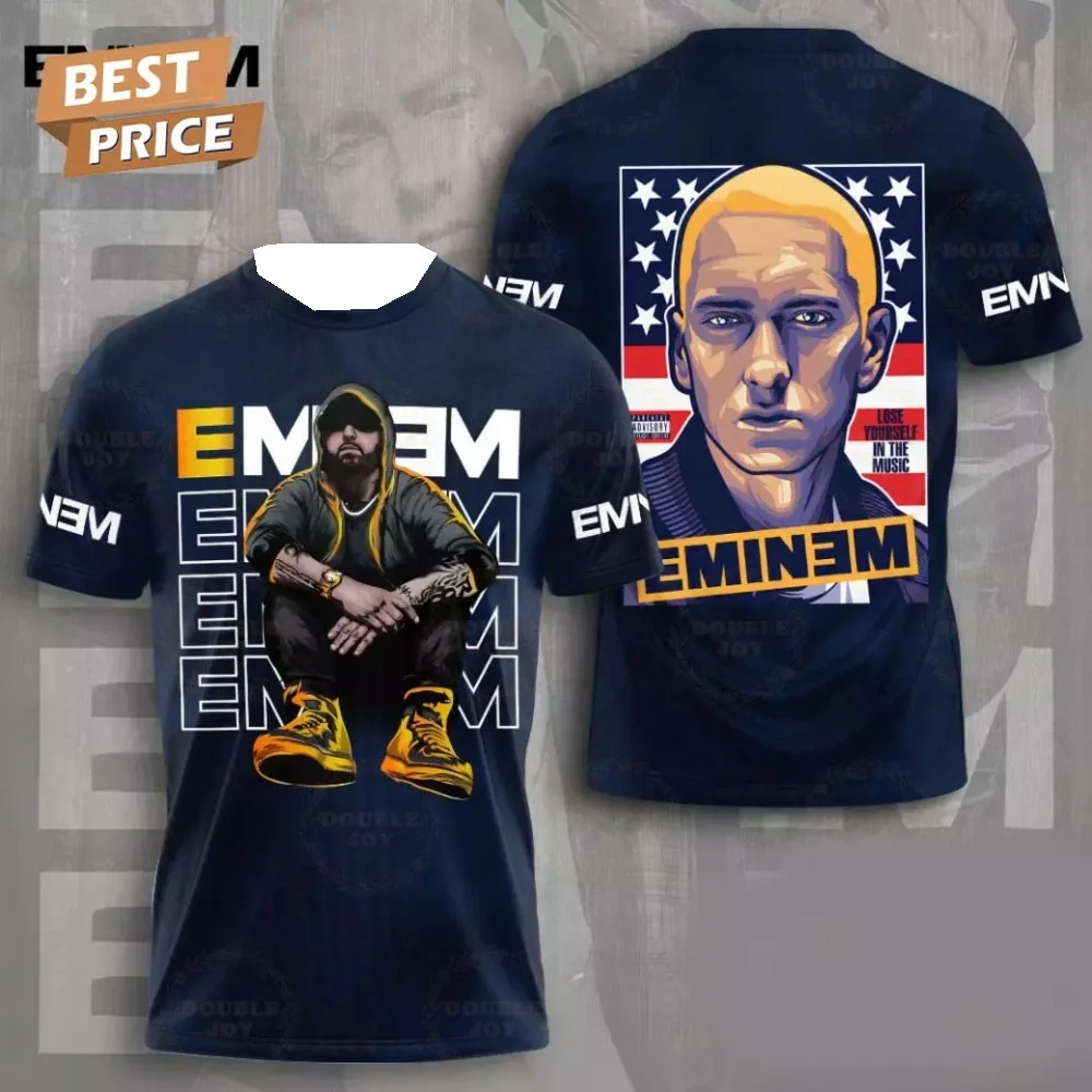 

2025 Summer New Hot-selling Trend Versatile Design Comfortable and Breathable T-shirt Quick-drying MOTOT T-shirt Short Sleeve