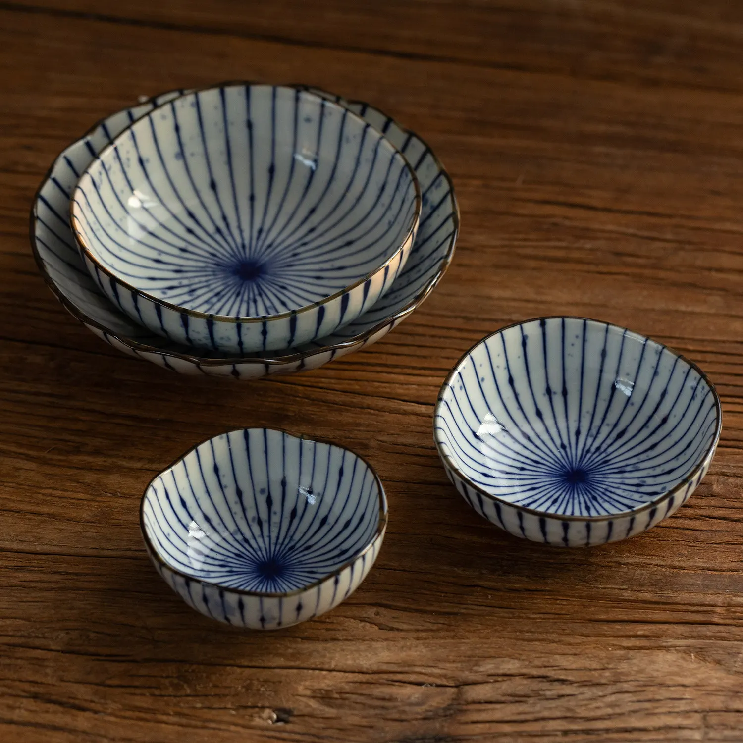 

YFY bowls, tableware, Japanese rice , vegetable plates, dipping , large soup , bone saucers