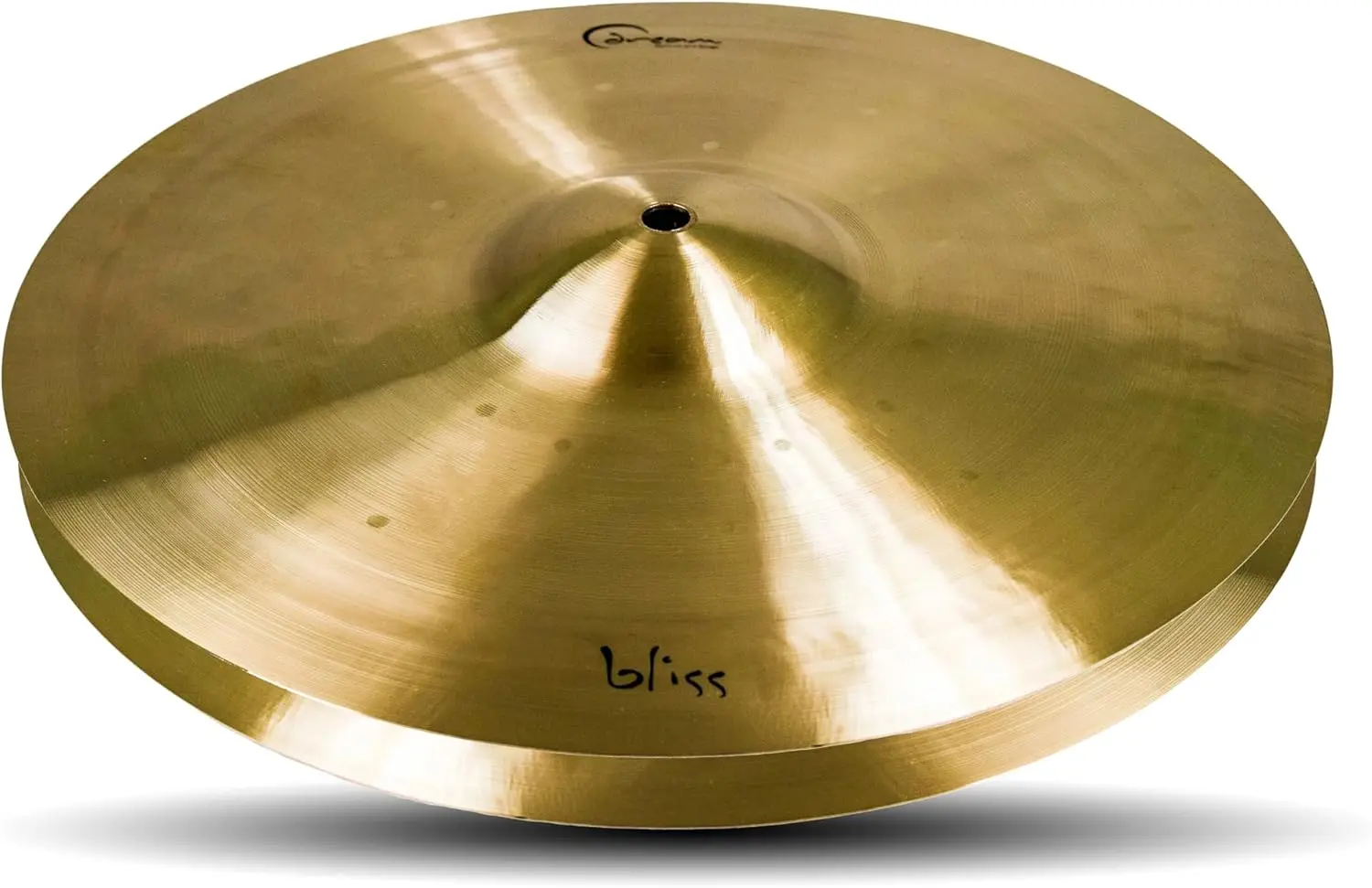 Cymbal - 14 inch