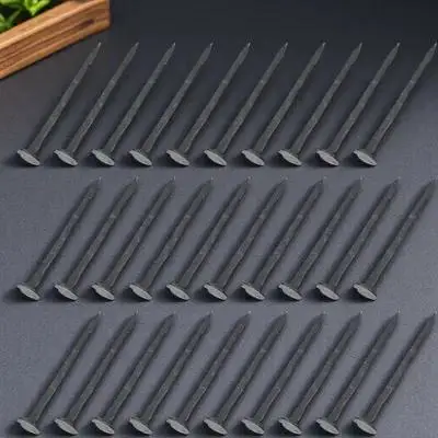

19mm 50g Shoes Nails for Repair Replacement High Heels Boots Round Head Durable Iron Storage Shoe Maker Tools Easy