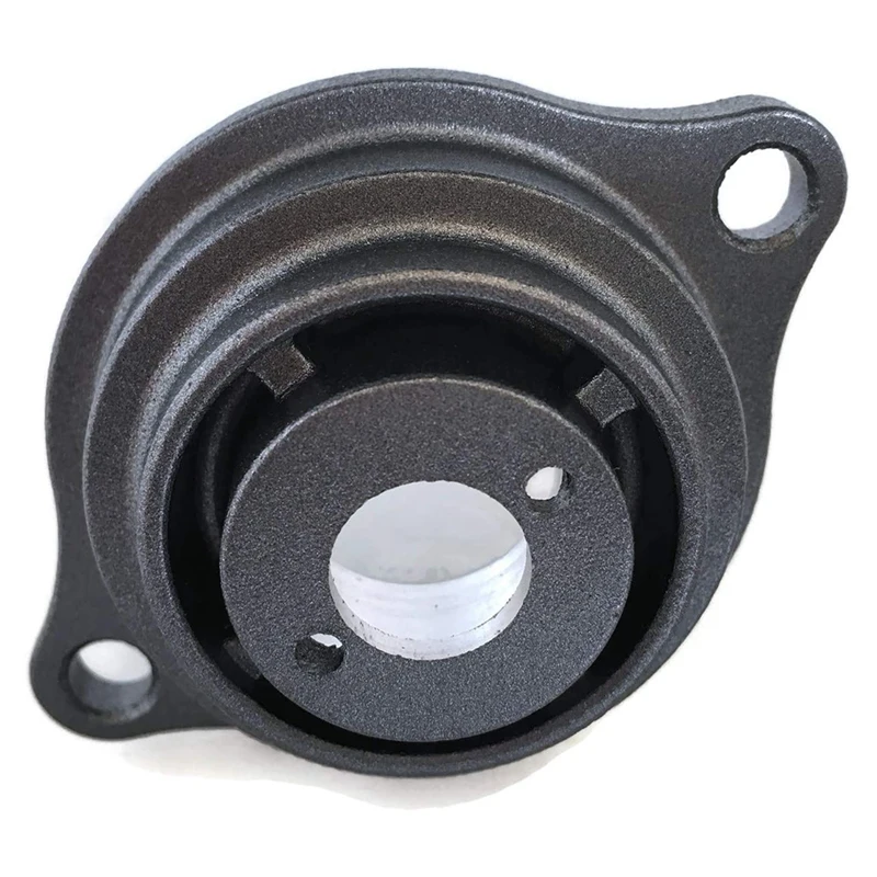 Marine Motor 6E0-45… - image