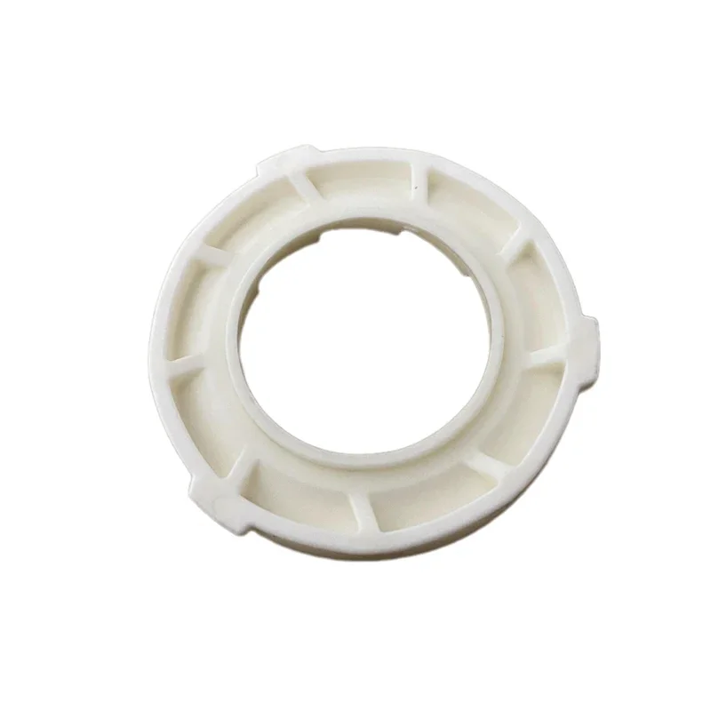 ماكينة القهوة قرص الطحن لشركة فيليبس HD8745 HD8856 HD8743 HD8833 HD8854 HD8751 HD8761 ملحق