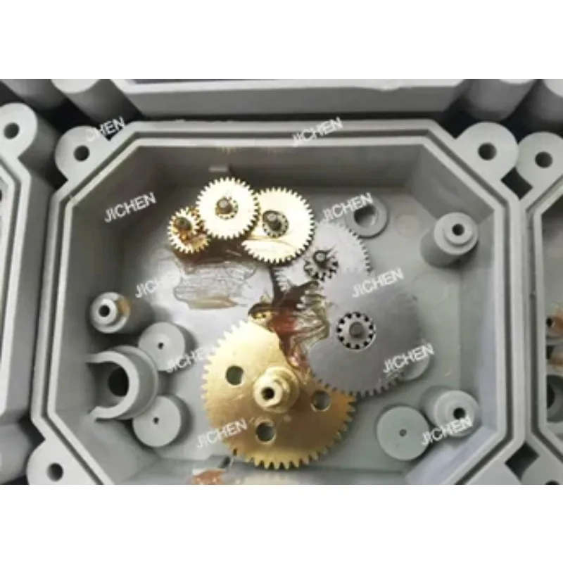 A20-T25-S2-C 1" DN2…