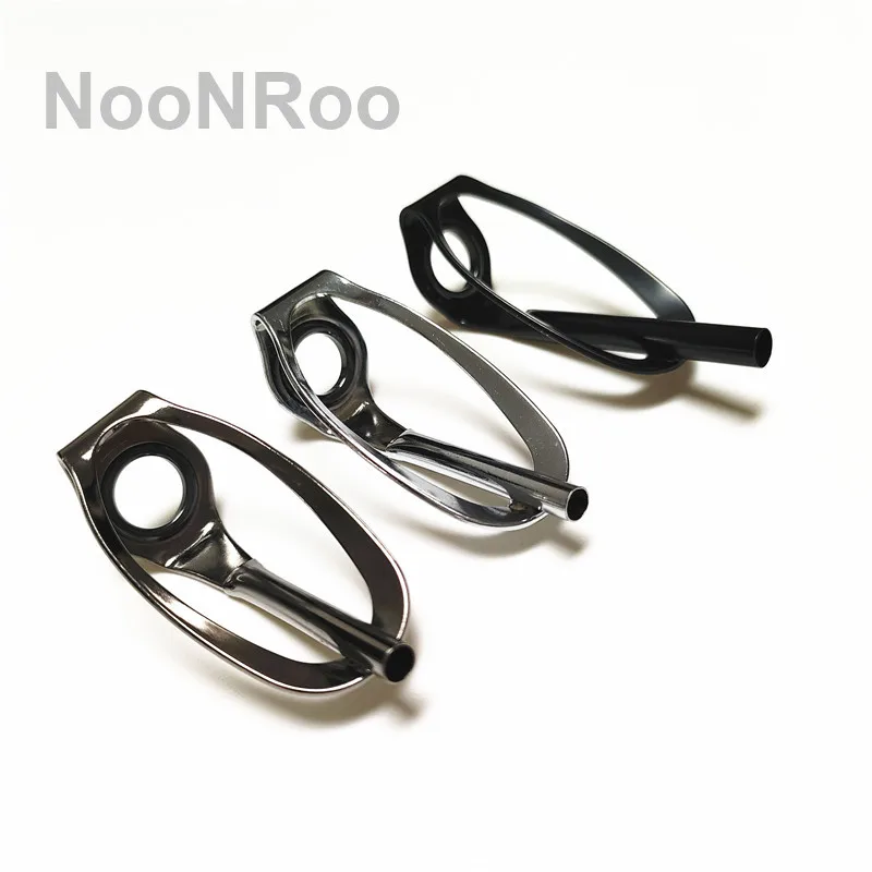 Noonroo-Lrt Tip Top…