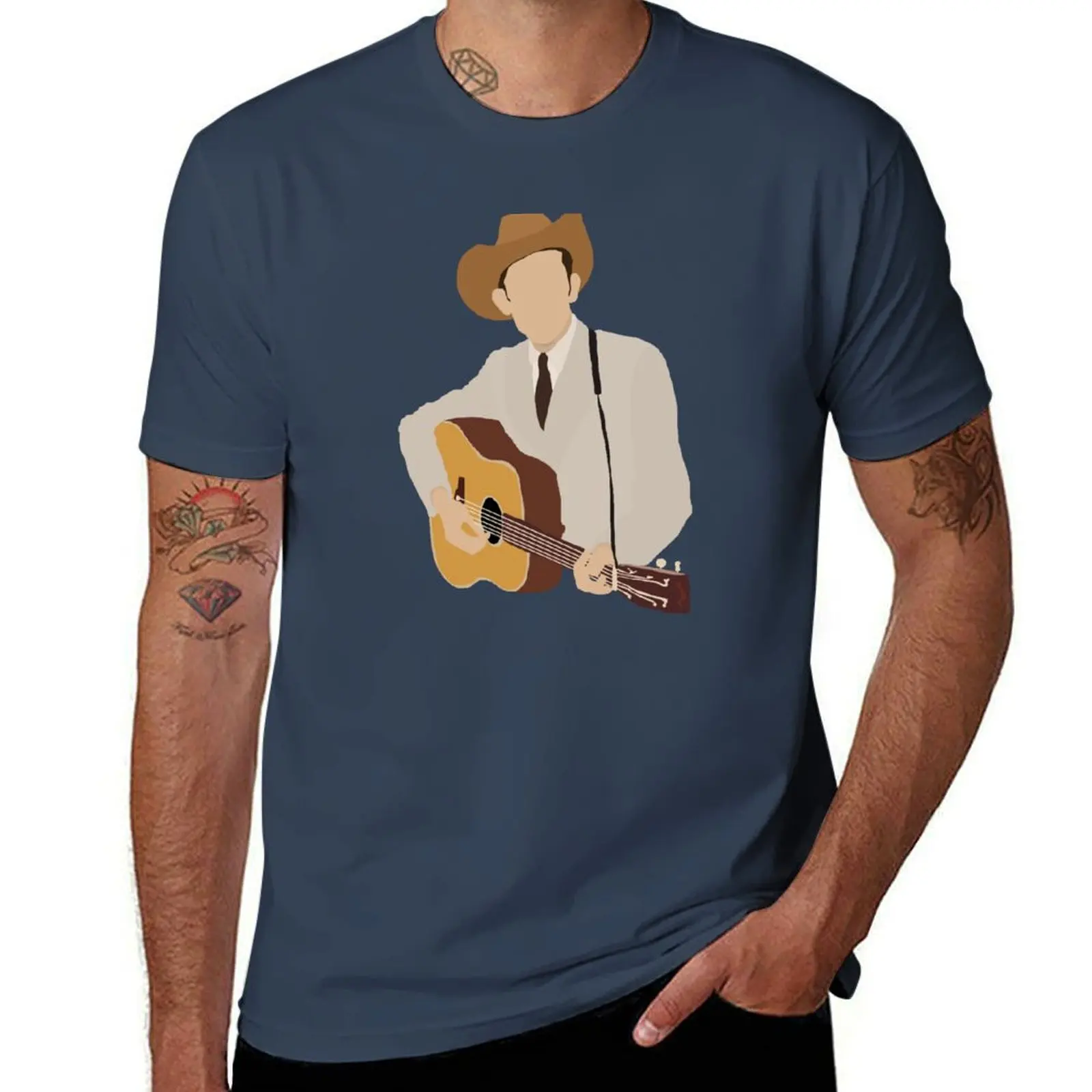 Williams. T-Shirt t shirt for man 100 percent cotton t shirt custom print man t shirts for men T-Shirt