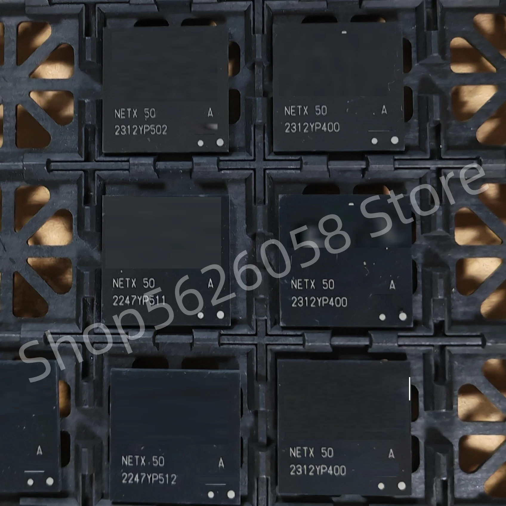 1-piece-lot-netx50-bga-circuit-integre-de-controle-principal-authentique-et-original-en-stock-livraison-gratuite