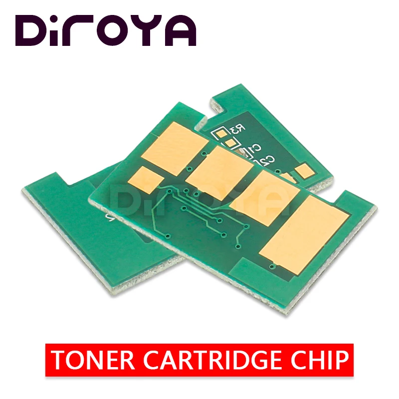 

20PCS Replace Toner Cartridge Chip for Xerox WorkCentre 3315 3325 Laser Printer 106R02310 Drum Reset Powder Chips Free Shipping