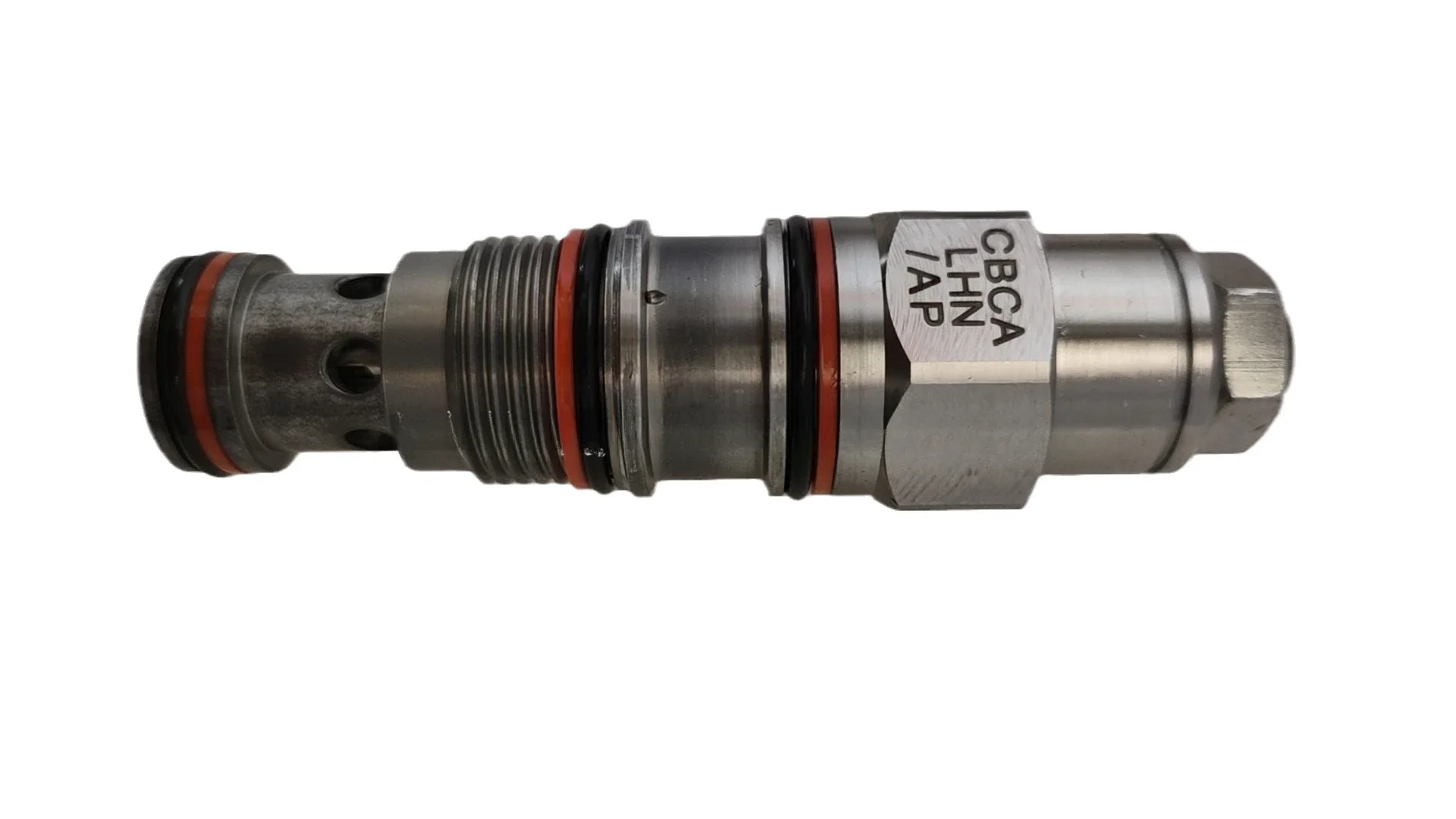 

CBCALHN-AP Industrial Hydraulic Engineering Machinery