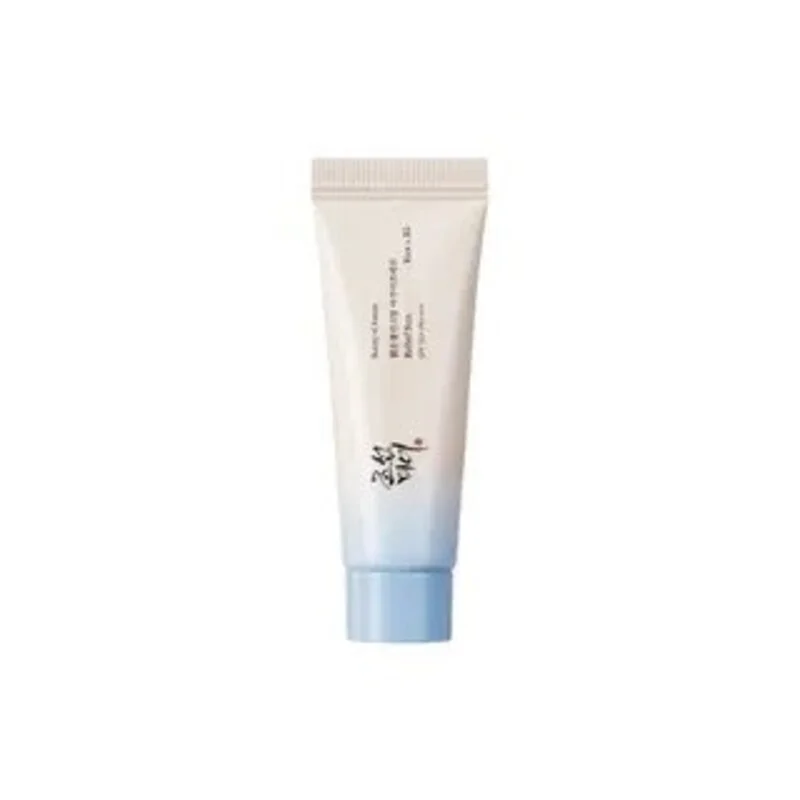 

Beauty of Joseon - Relief Sun Aqua-fresh Mini (10 мл)