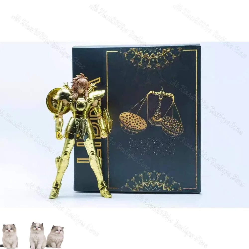 Spot Goods St Model… - image