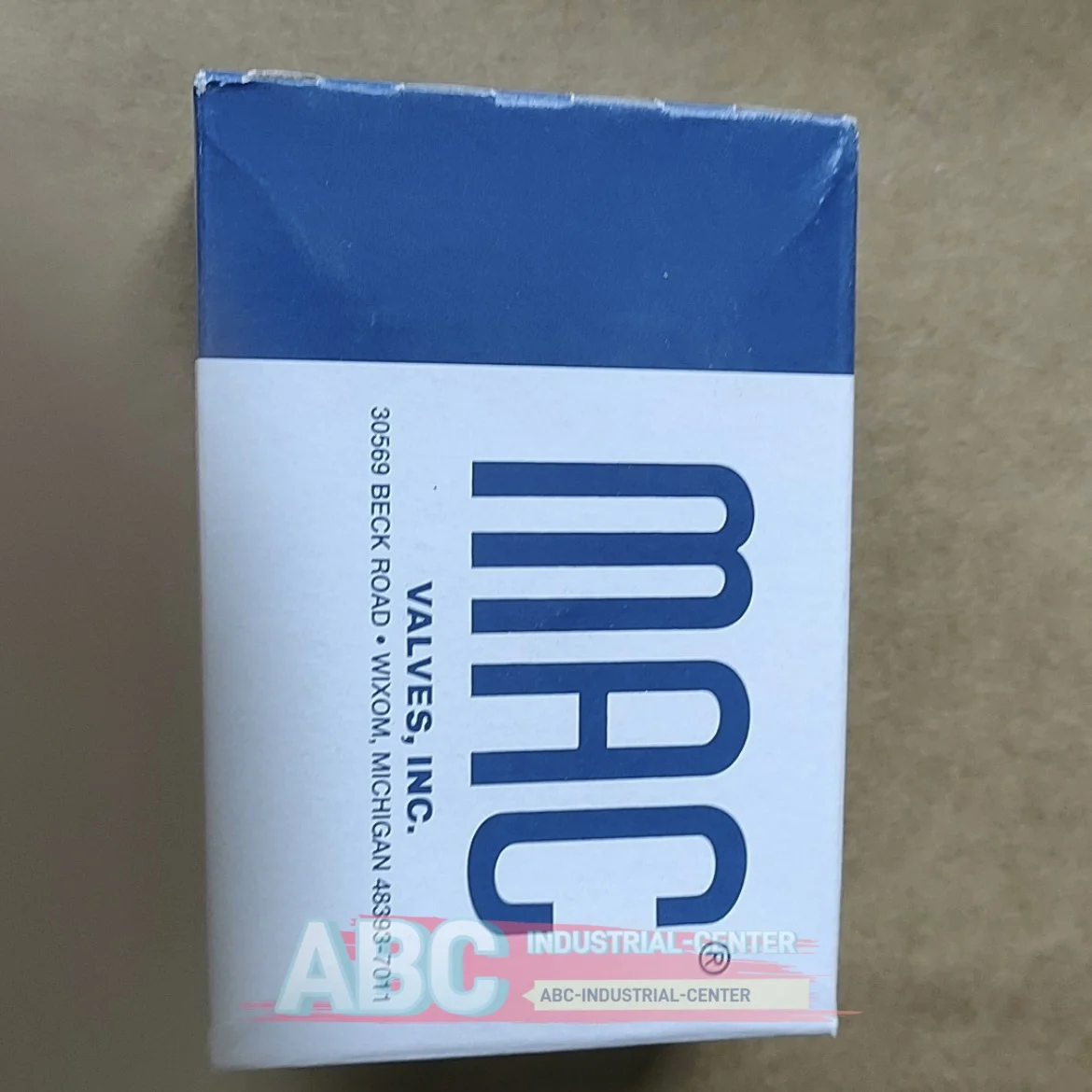 

250B-121JA 250B-501JJ brand 250B-512JC electromagnetic valve new