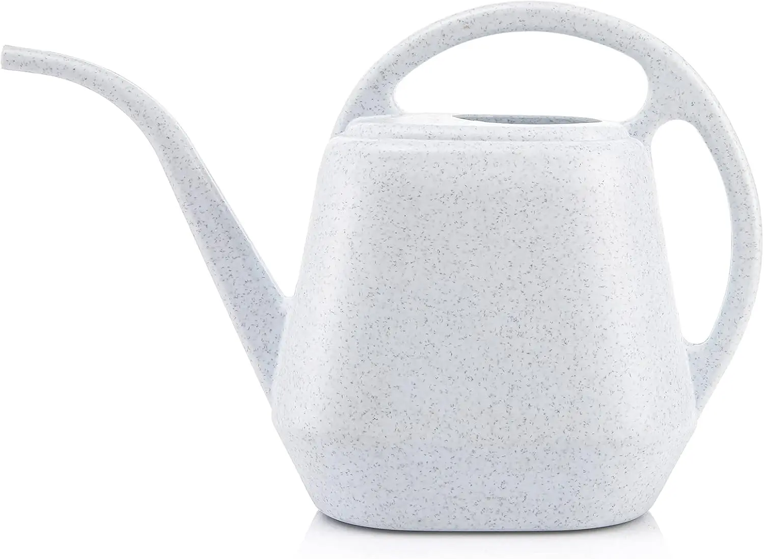 

Пластиковая лейка, 1 галлон