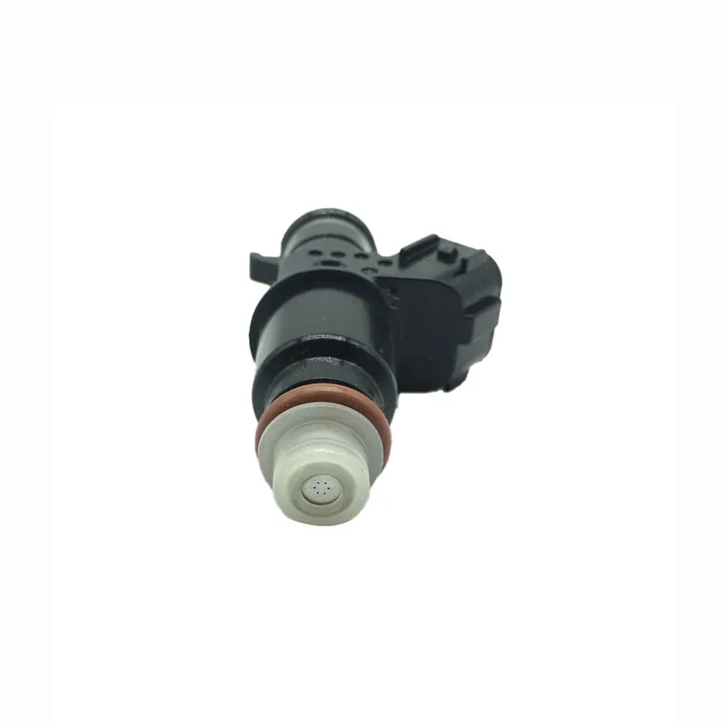 4Pcs Fuel Injector Nozzle For Honda Airtex 4G1856 fits 03-05 Civic 1.3L-L4 OE No.:16450-PZA-L01,16450PZAL01