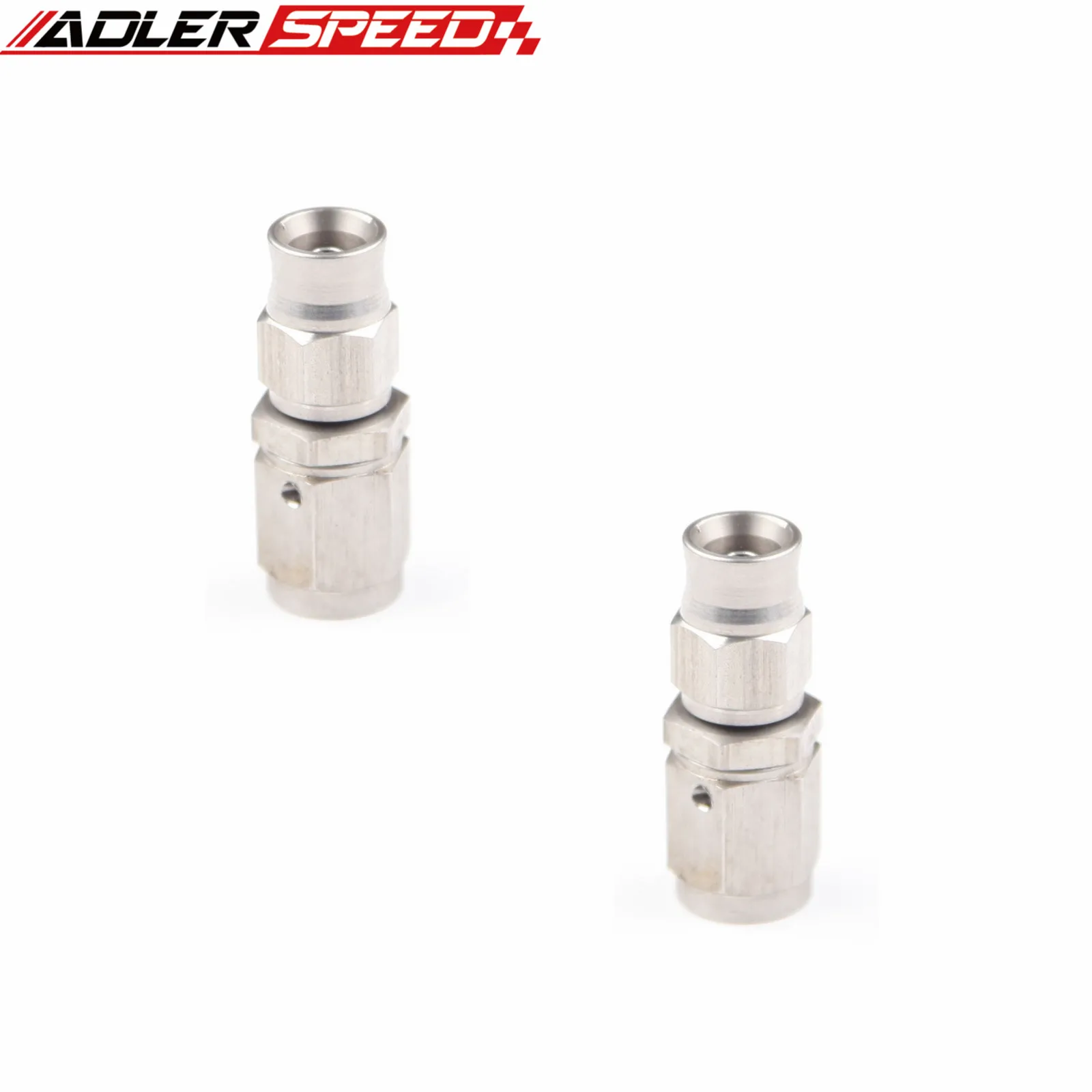 Adlerspeed -3 An AN…