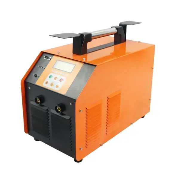 

Wholesale Inverter 200A Electric Arc Welding Machine
