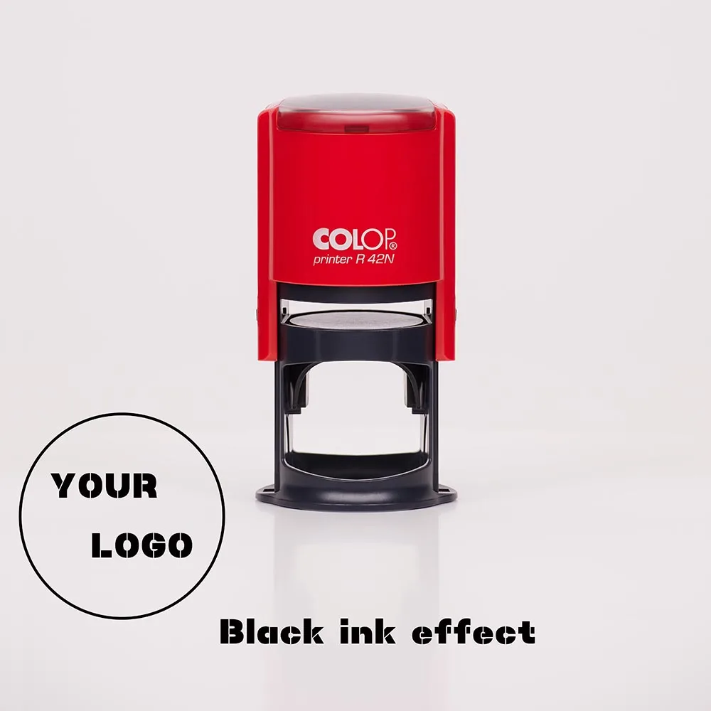 مجموعة طوابع شخصية للشعارات، صور الحيوانات الأليفة، كريستات عائلية - 5 ألوان حبر، ختم فوري، لا يتطلب لوحة حبر #4