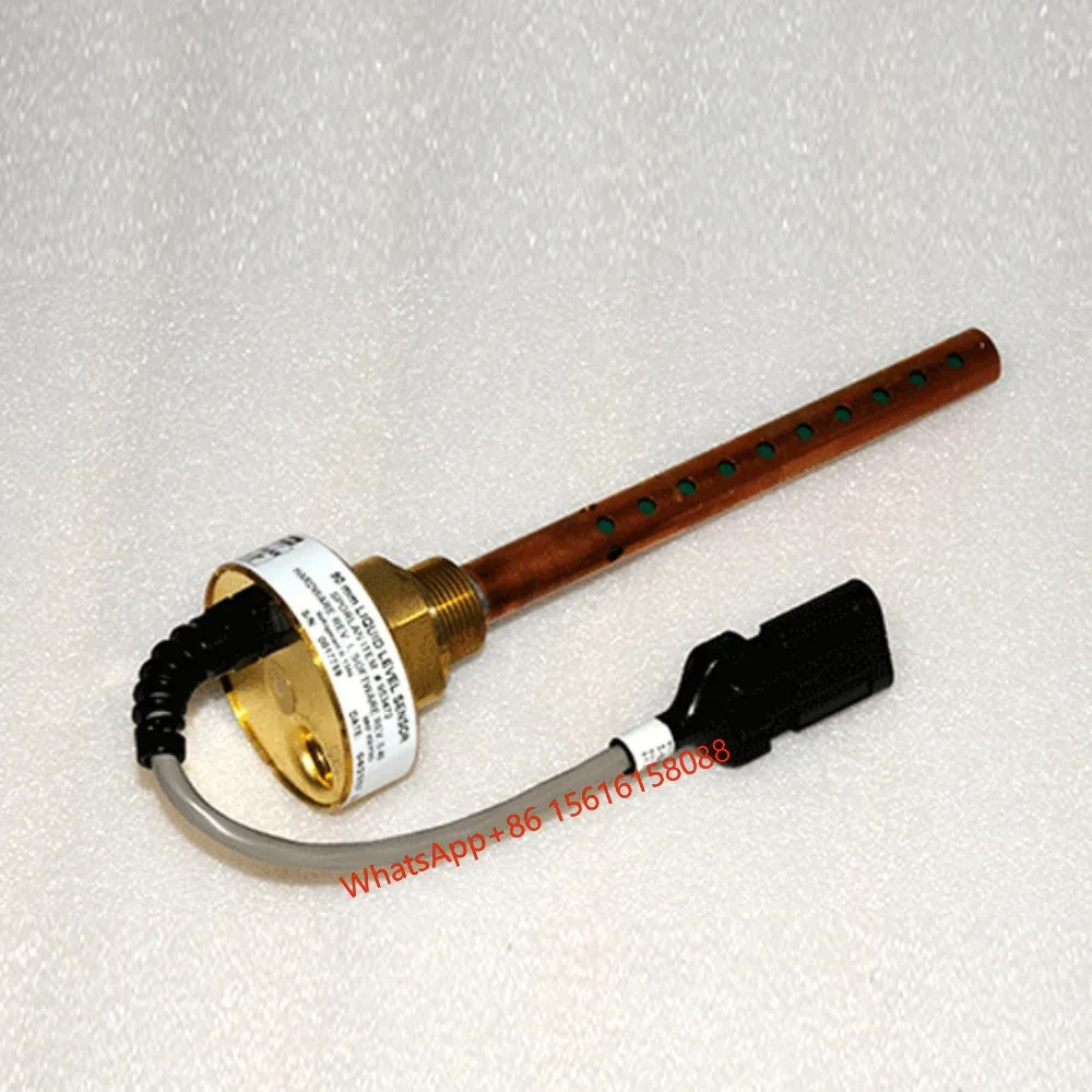 

Запасные части для компрессора центрального кондиционирования SEN02129 Датчик уровня жидкости TRANE