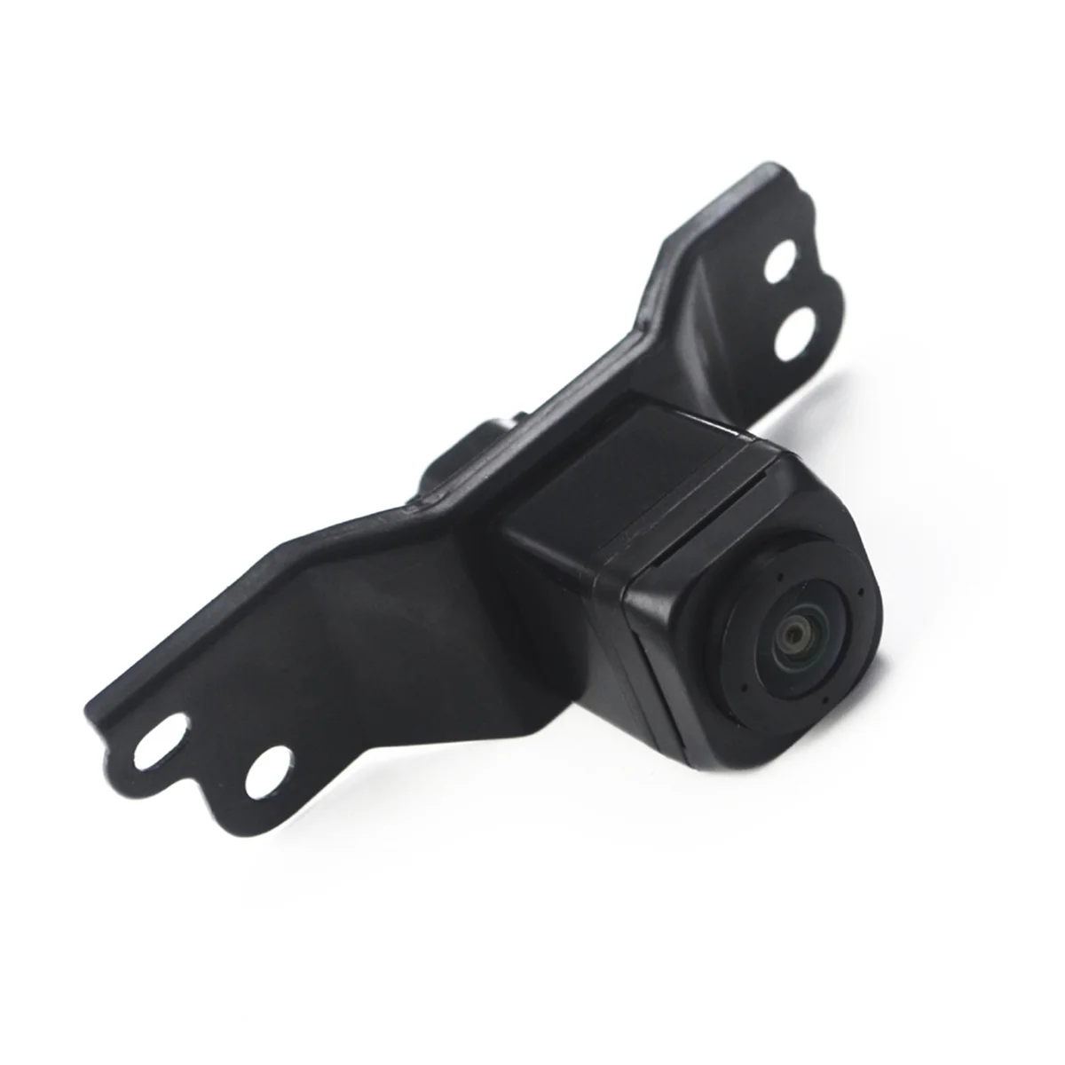 Durable 867B0-33100 for Toyota Lexus ES300H ES350 New Front View Camera Assembly