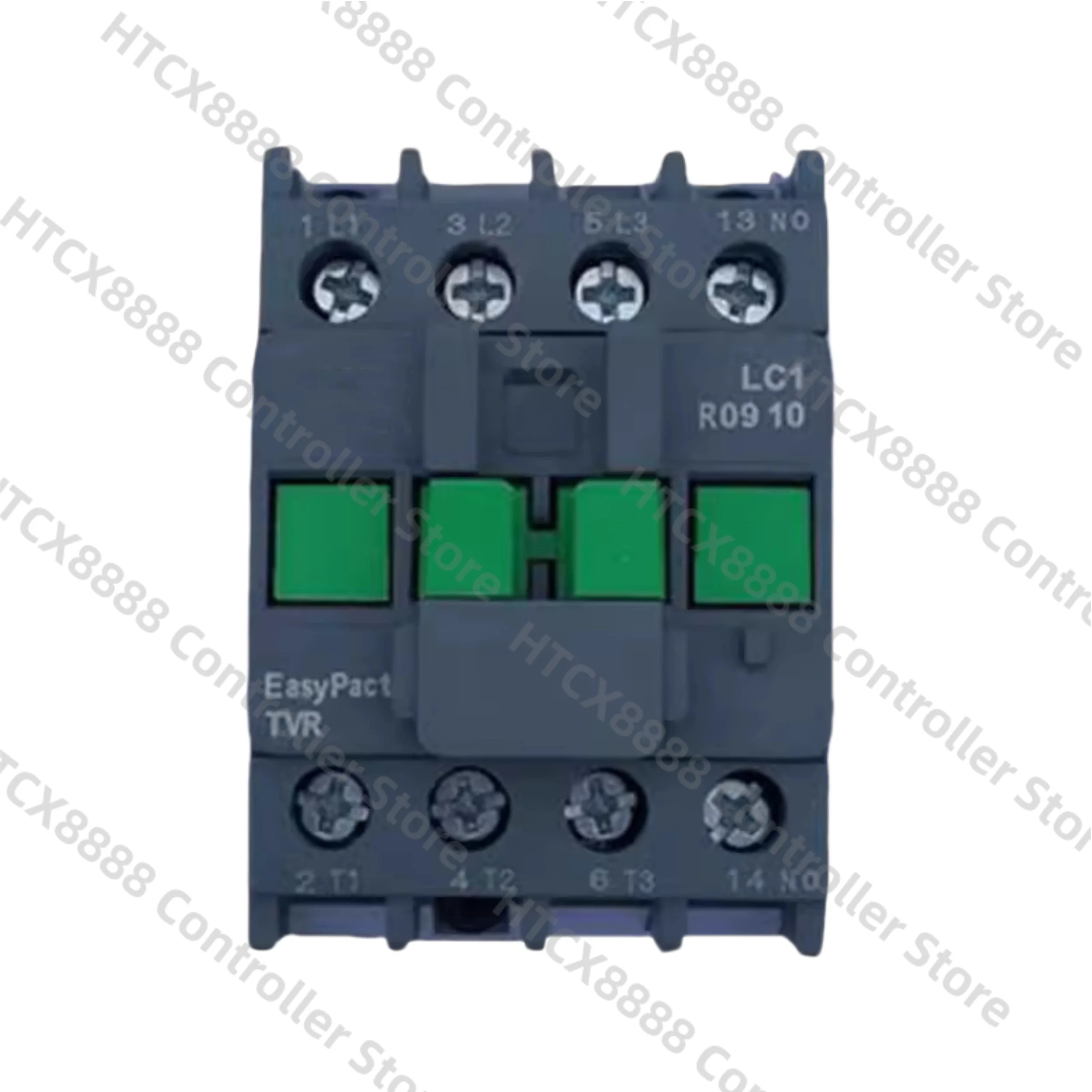 New Original  LC1R1210CC5N 12A 1NO 36V