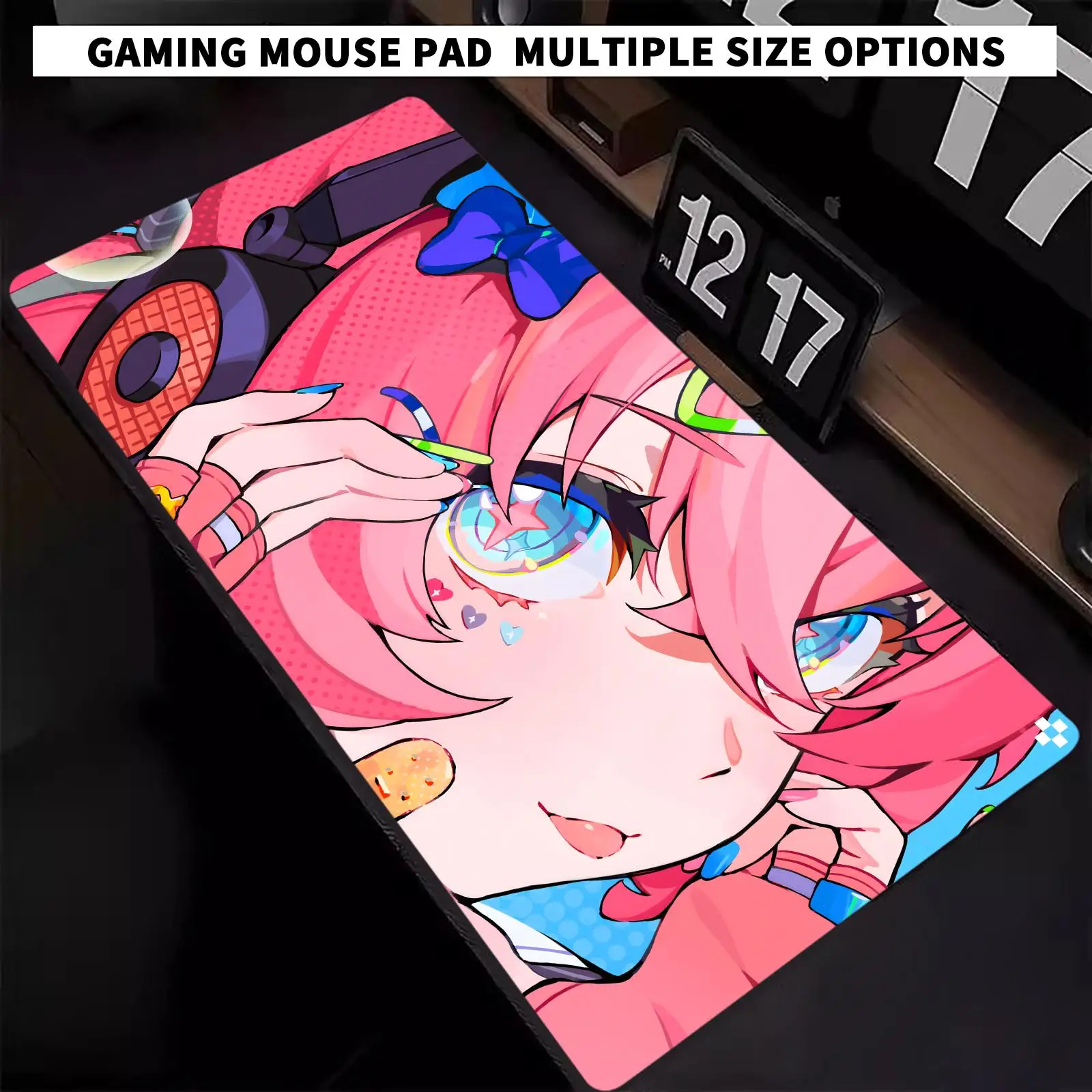 No image